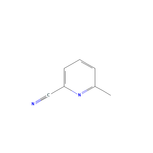 chemical structure of 1620-75-3 FT-0645309