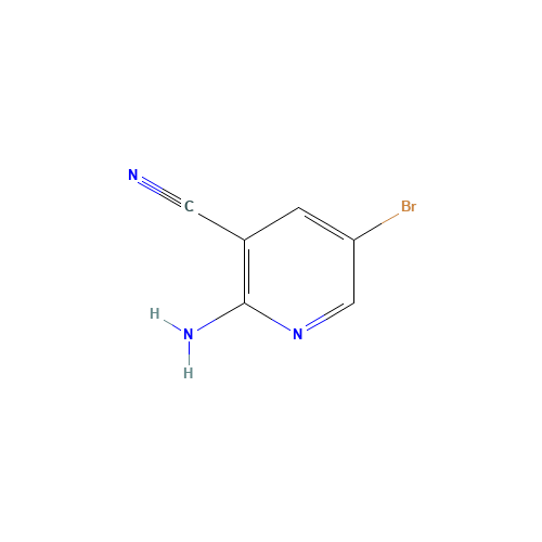 chemical structure of 709652-82-4 FT-0645311
