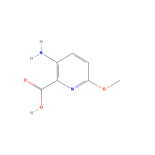 chemical structure of 870971-19-0 FT-0645312
