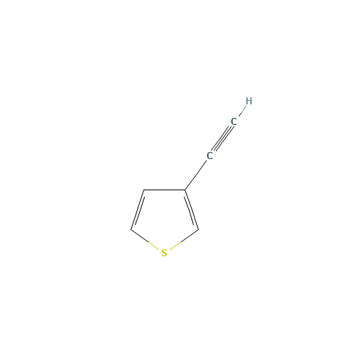 chemical structure of 67237-53-0 FT-0645319