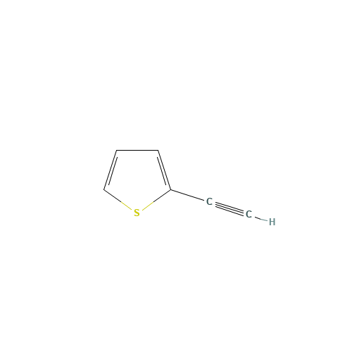 chemical structure of 4298-52-6 FT-0645320