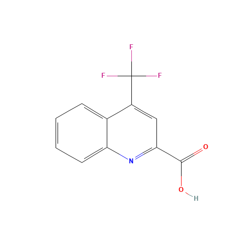 chemical structure of 588702-67-4 FT-0645323