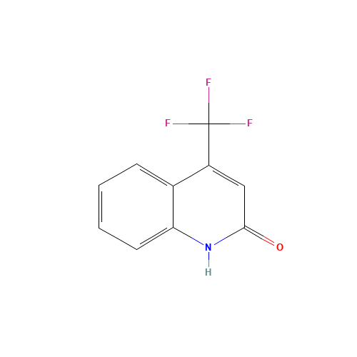 chemical structure of 25199-84-2 FT-0645324