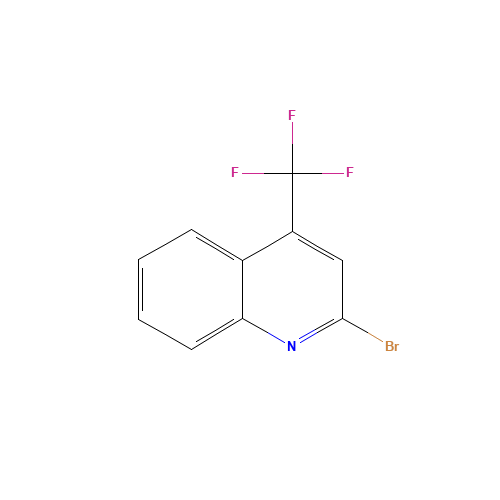 chemical structure of 590372-17-1 FT-0645325