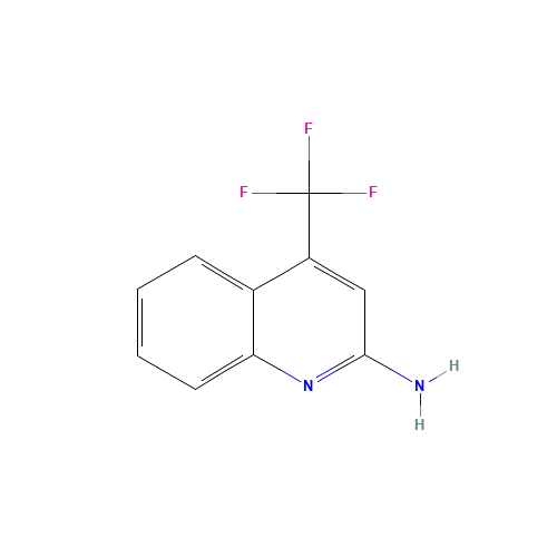 chemical structure of 211449-19-3 FT-0645326