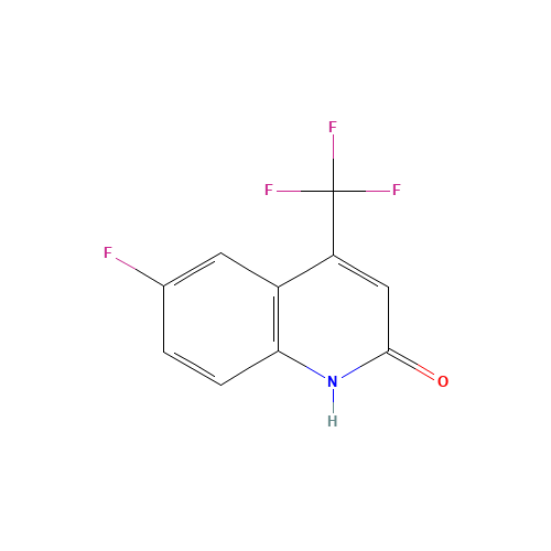 chemical structure of 328956-08-7 FT-0645327