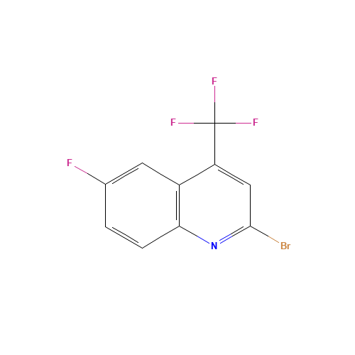 chemical structure of 596845-30-6 FT-0645328