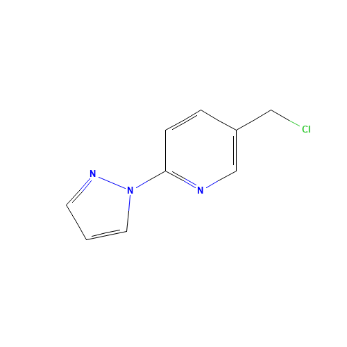 chemical structure of 748796-39-6 FT-0645331