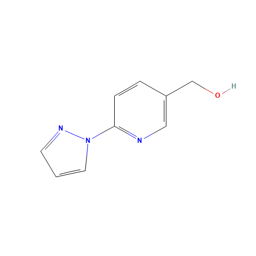 chemical structure of 748796-38-5 FT-0645332