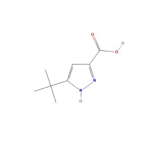 chemical structure of 83405-71-4 FT-0645334