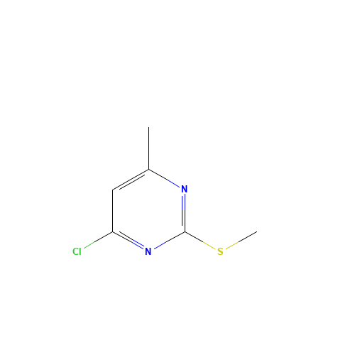 chemical structure of 17119-73-2 FT-0645335