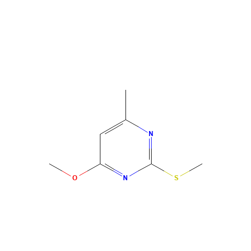 chemical structure of 55749-33-2 FT-0645336