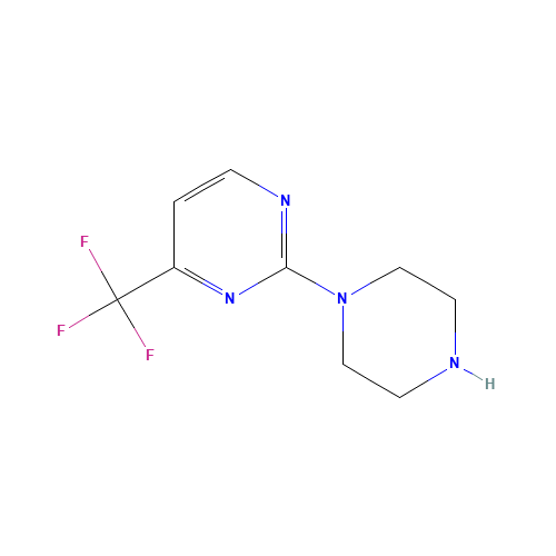 chemical structure of 179756-91-3 FT-0645338