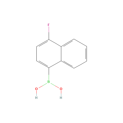 chemical structure of 182344-25-8 FT-0645341