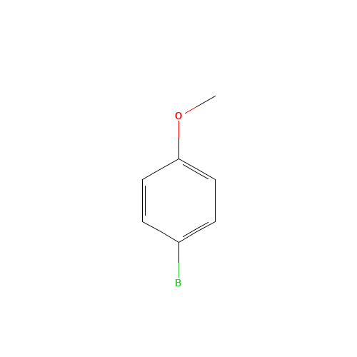 chemical structure of 45713-46-0 FT-0645344