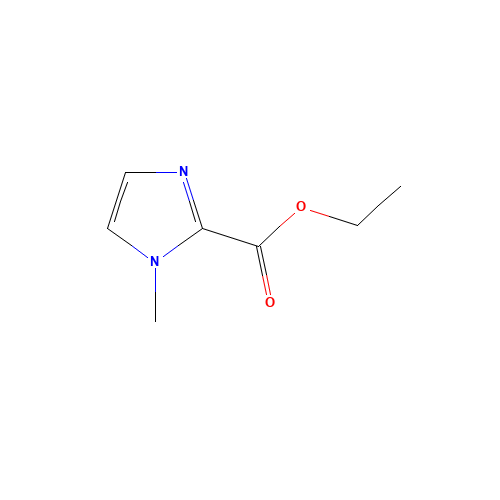 chemical structure of 30148-21-1 FT-0645347