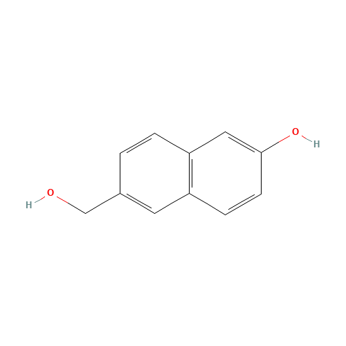chemical structure of 309752-65-6 FT-0645350
