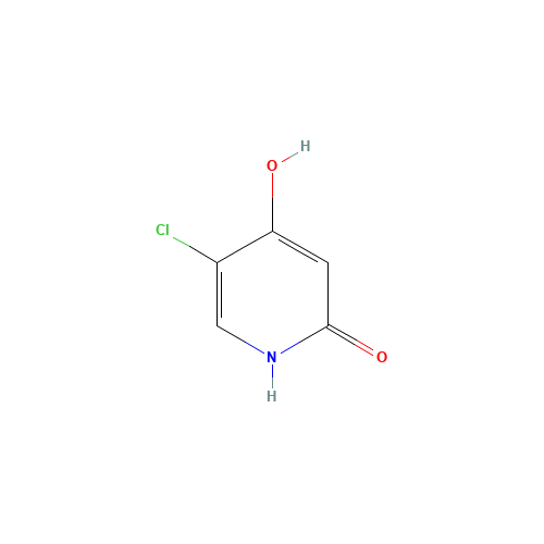 chemical structure of 103766-25-2 FT-0645353