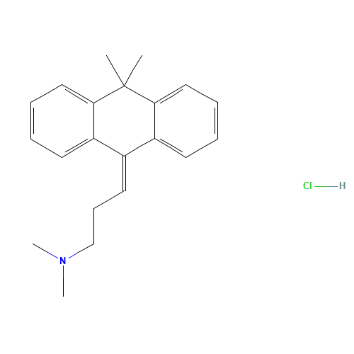 chemical structure of 10563-70-9 FT-0645366