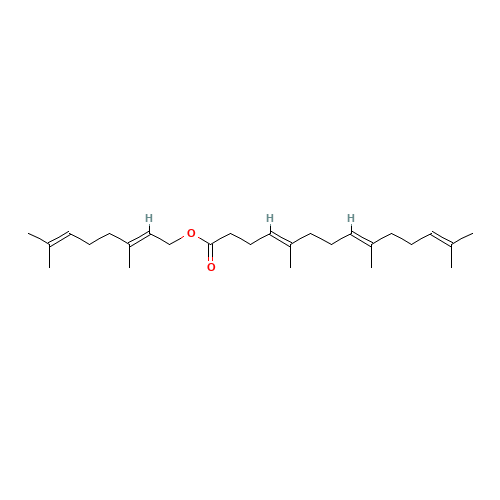 chemical structure of 51-77-4 FT-0645367