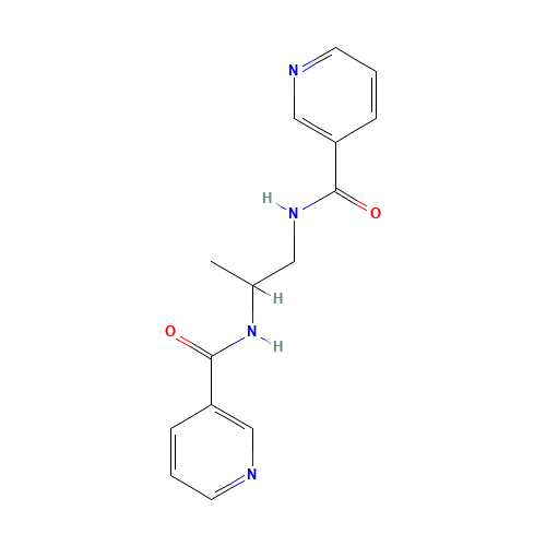 chemical structure of 79455-30-4 FT-0645369