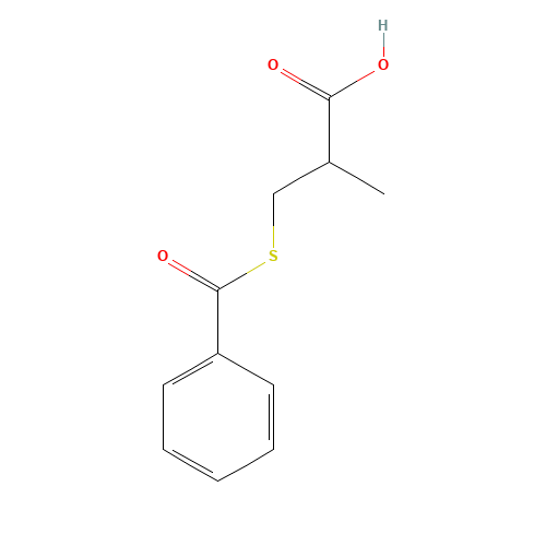 chemical structure of 74431-50-8 FT-0645371
