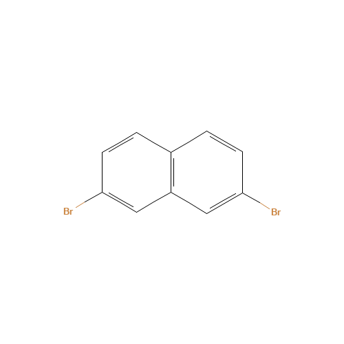 chemical structure of 58556-75-5 FT-0645375