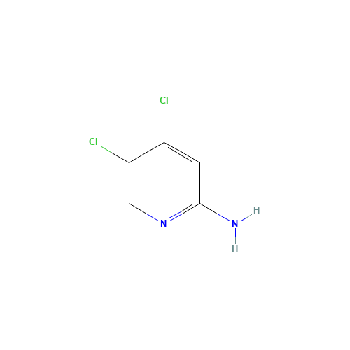 chemical structure of 188577-68-6 FT-0645376