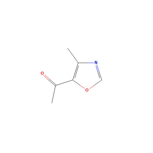 chemical structure of 23012-19-3 FT-0645378