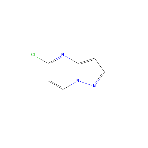 chemical structure of 29274-24-6 FT-0645379