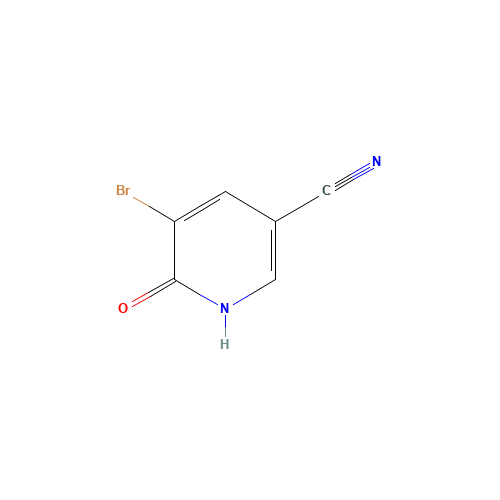 chemical structure of 19840-44-9 FT-0645381