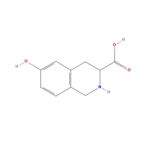 chemical structure of 76824-99-2 FT-0645382