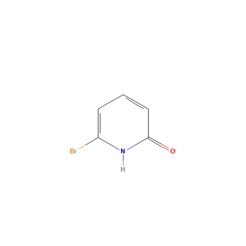 chemical structure of 27992-32-1 FT-0645384