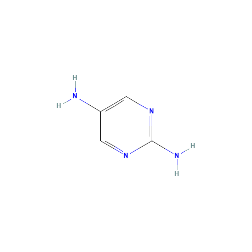 chemical structure of 22715-27-1 FT-0645386