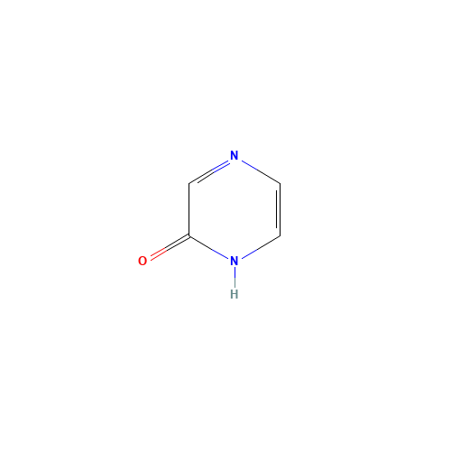 chemical structure of 6270-63-9 FT-0645387