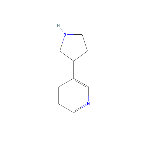 chemical structure of 498548-11-1 FT-0645388