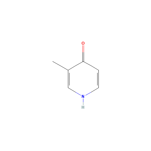 chemical structure of 22280-02-0 FT-0645389