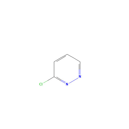 chemical structure of 1120-95-2 FT-0645390