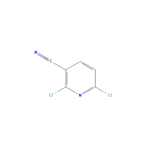 chemical structure of 40381-90-6 FT-0645391