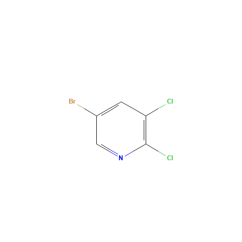 chemical structure of 97966-00-2 FT-0645392