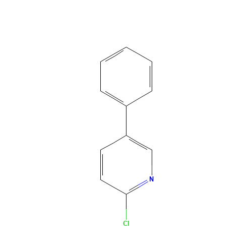 chemical structure of 66600-05-3 FT-0645393