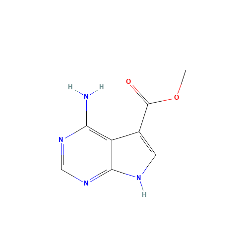 chemical structure of 126149-77-7 FT-0645395