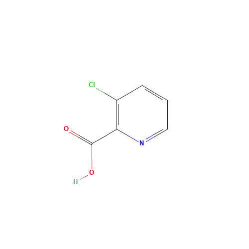 chemical structure of 57266-69-0 FT-0645396