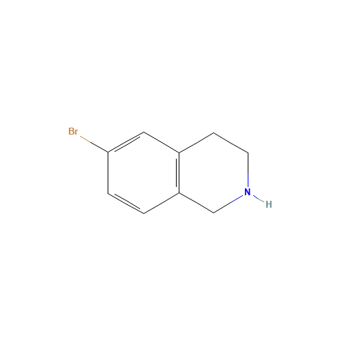 chemical structure of 226942-29-6 FT-0645397