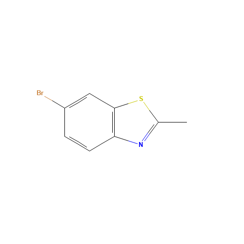 chemical structure of 5304-21-2 FT-0645398