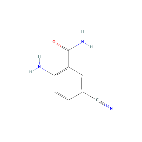 chemical structure of 606490-51-1 FT-0645399