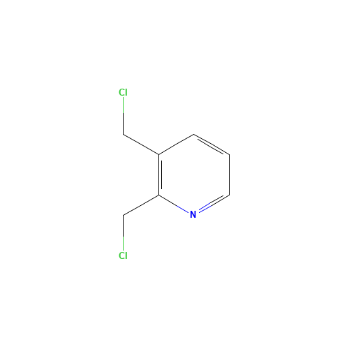 chemical structure of 45754-12-9 FT-0645401