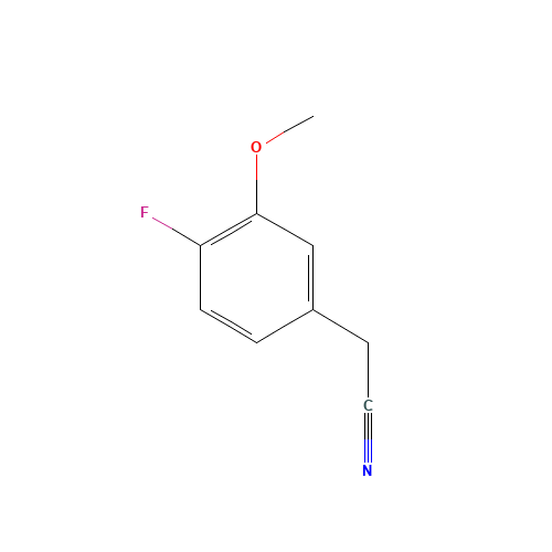 chemical structure of 850565-37-6 FT-0645402
