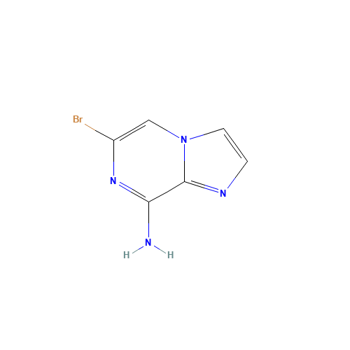 chemical structure of 117718-84-0 FT-0645405
