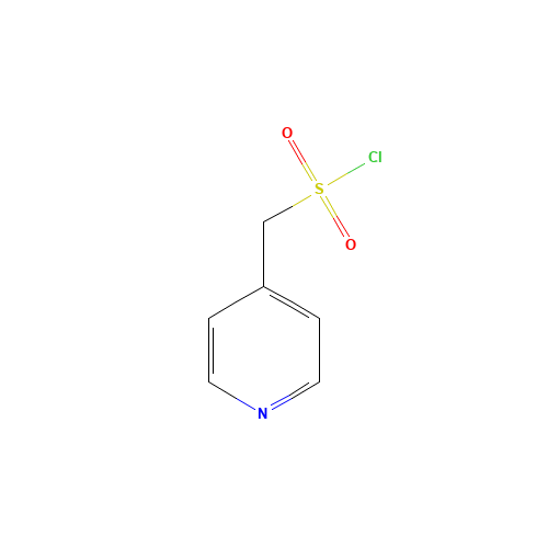 chemical structure of 130820-88-1 FT-0645408
